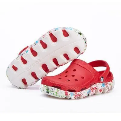 Crocs Classic Clog - Dazzling