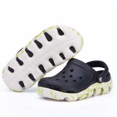 Crocs Classic Clog - Dazzling