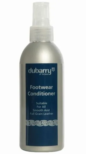 Dubarry Footwear Conditioner