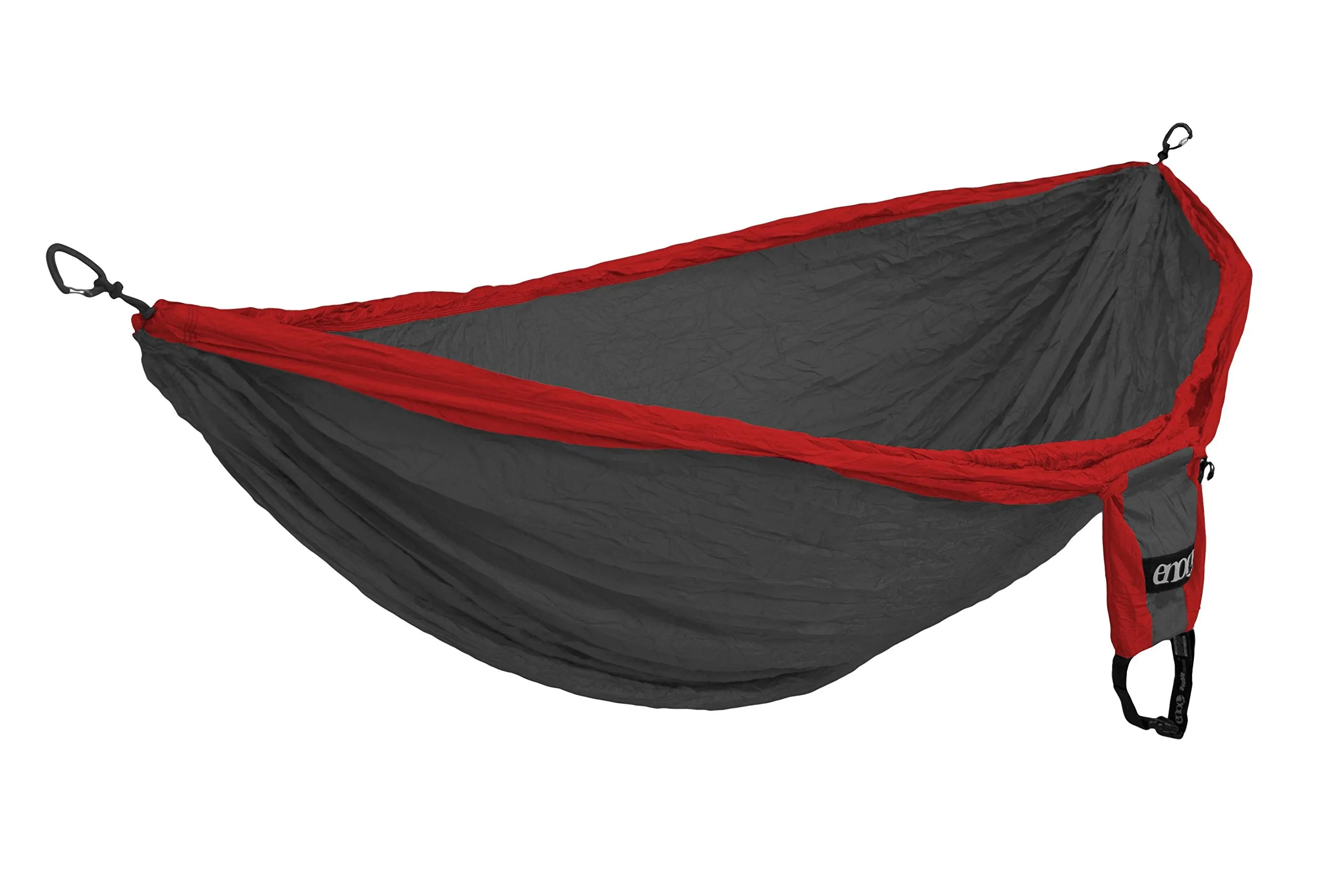 Eagles Nest Outfitters Double Deluxe Hammock