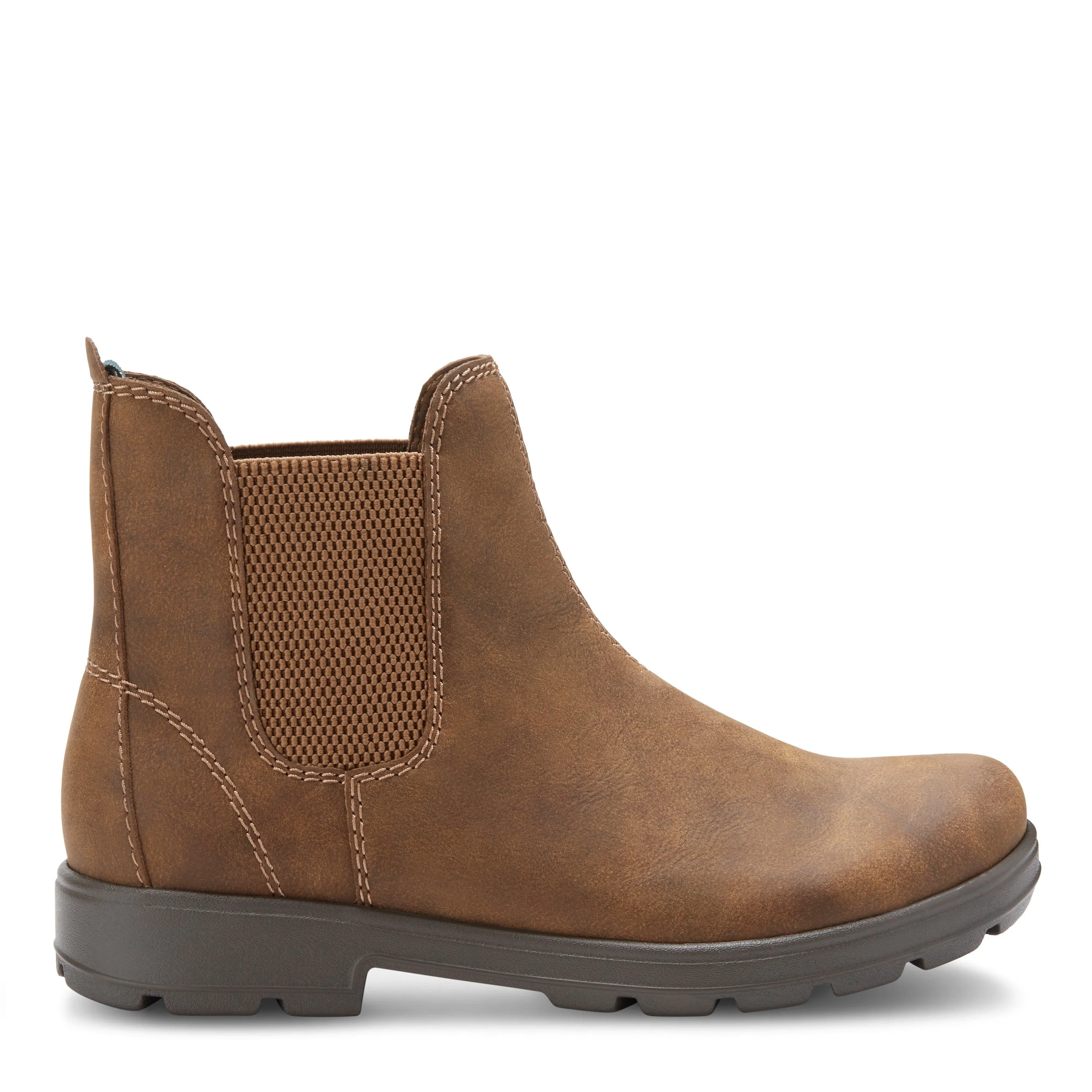 Eastland Men's Cyrus Boot