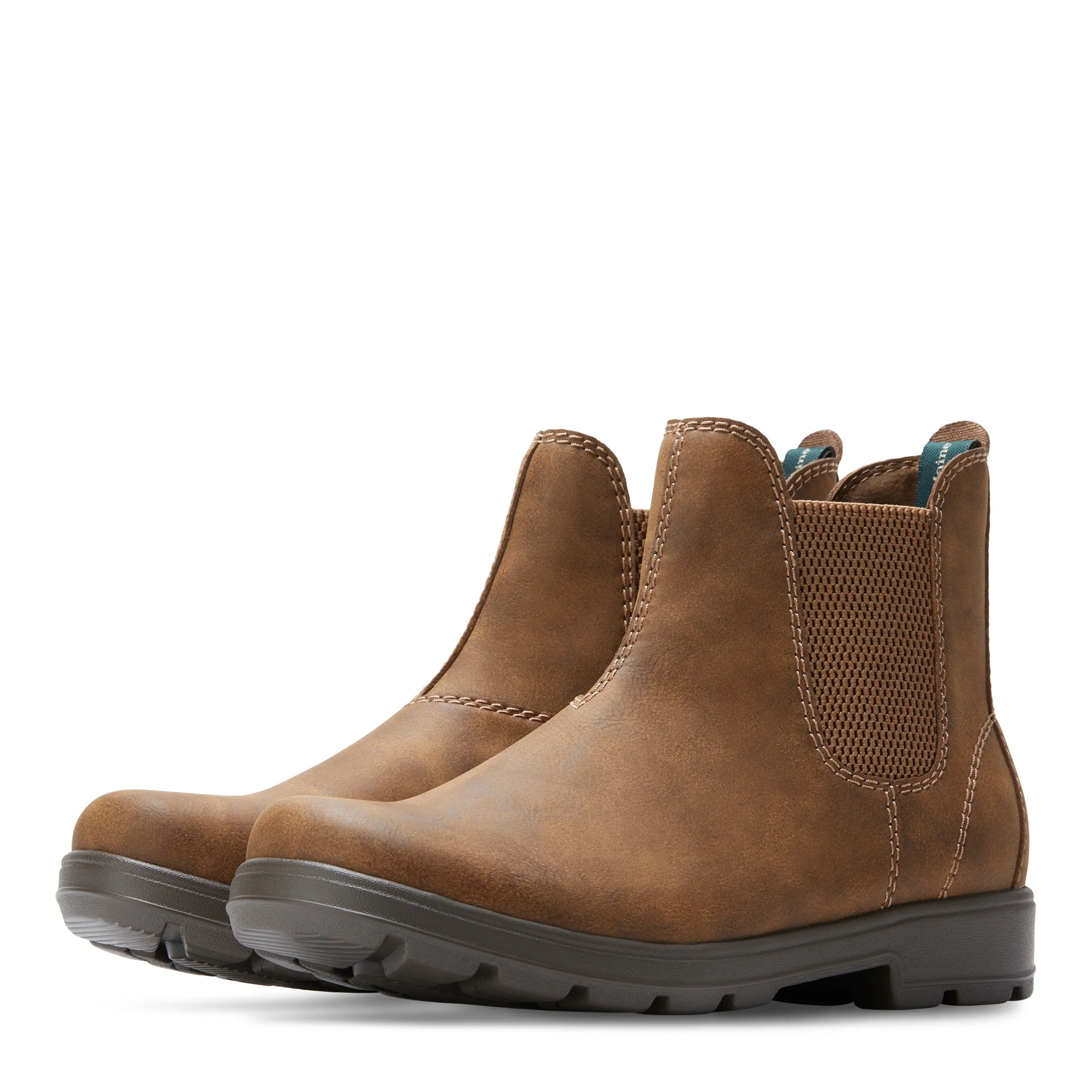 Eastland Men's Cyrus Boot