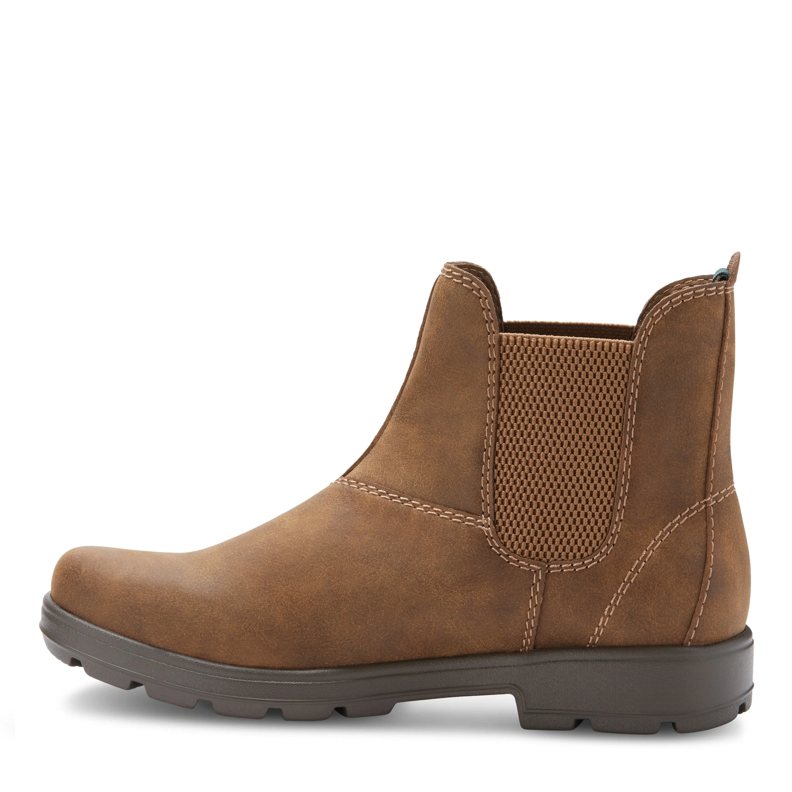 Eastland Men's Cyrus Boot