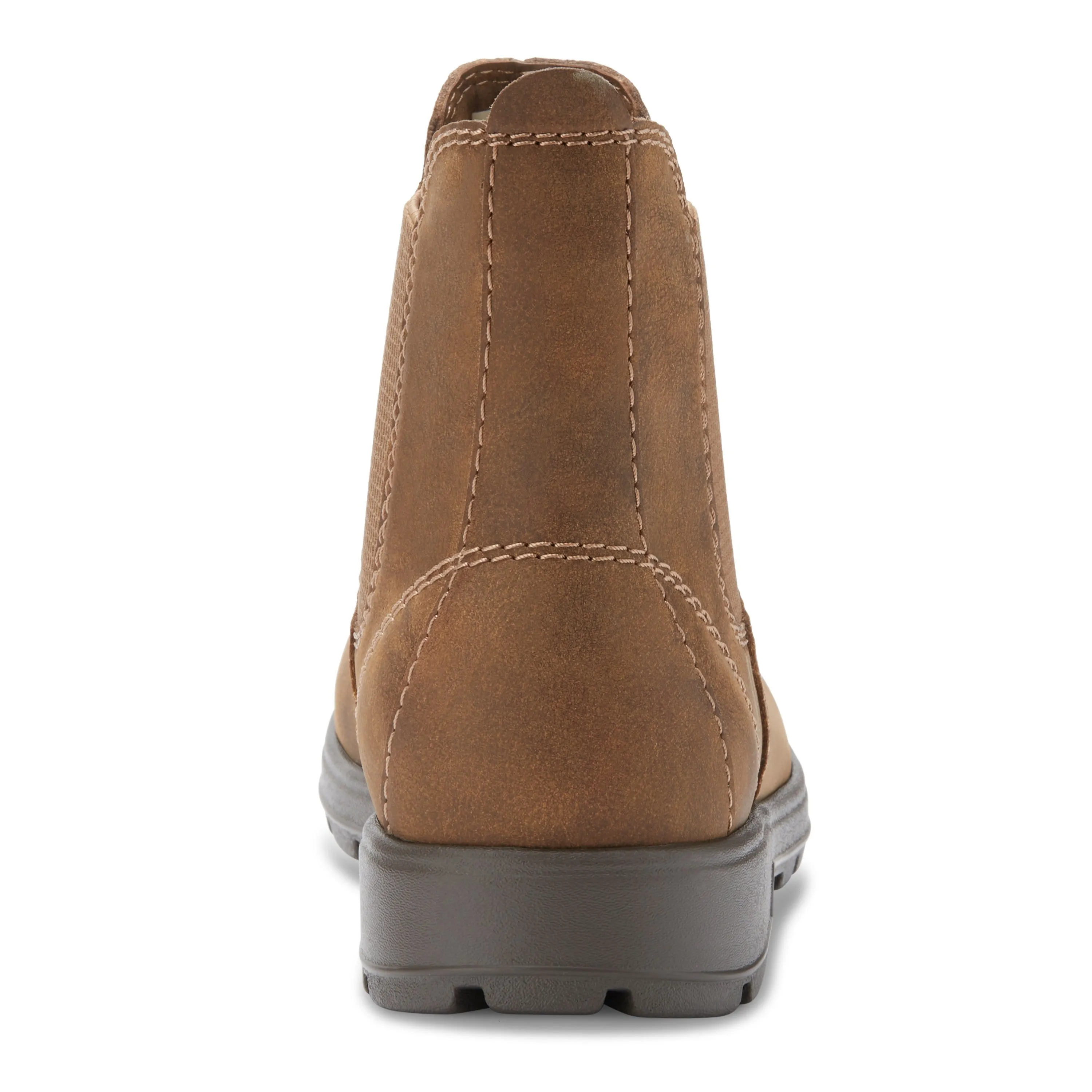 Eastland Men's Cyrus Boot