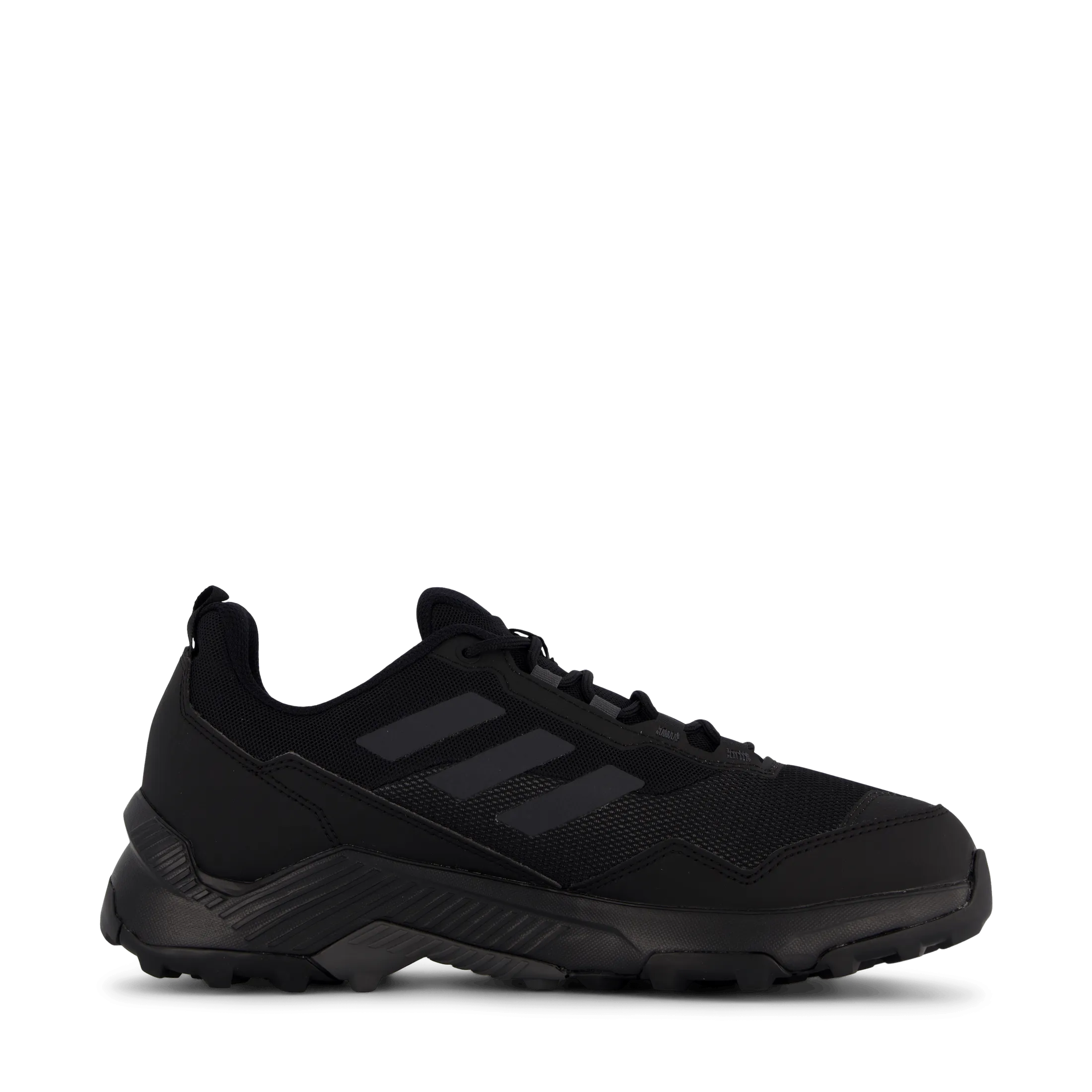 Eastrail 2.0 Hiking Shoes Core Black / Carbon / Grey Five