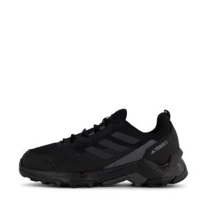 Eastrail 2.0 Hiking Shoes Core Black / Carbon / Grey Five