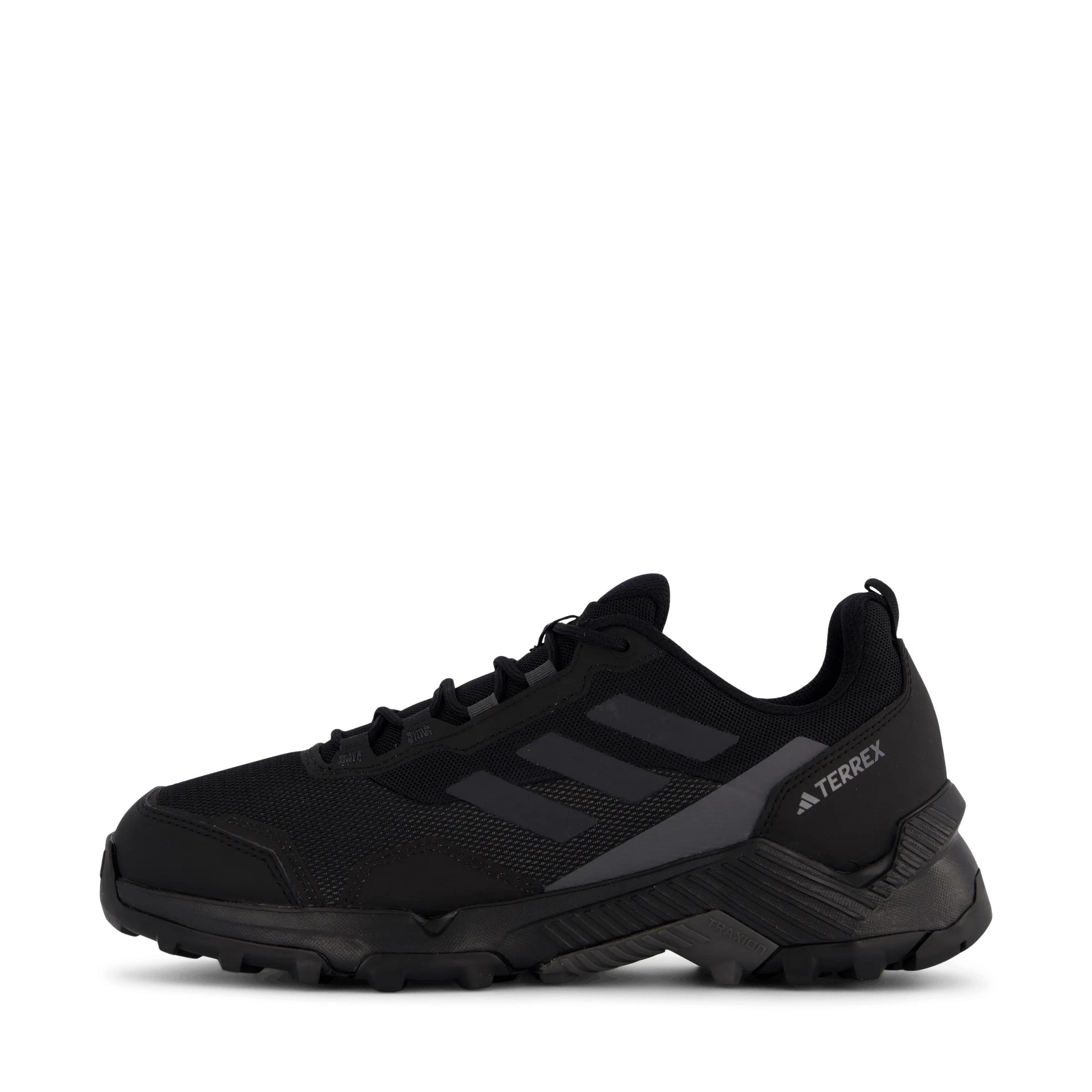 Eastrail 2.0 Hiking Shoes Core Black / Carbon / Grey Five