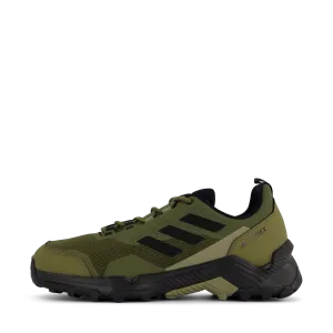 Eastrail 2.0 Hiking Shoes Focus Olive / Core Black / Orbit Green