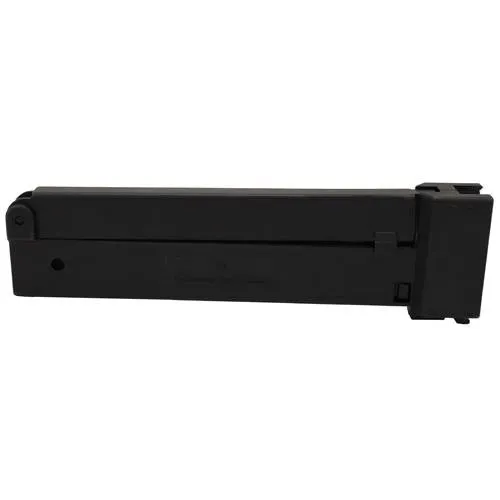 EasyLoader - for AK-47 Rifle Mags