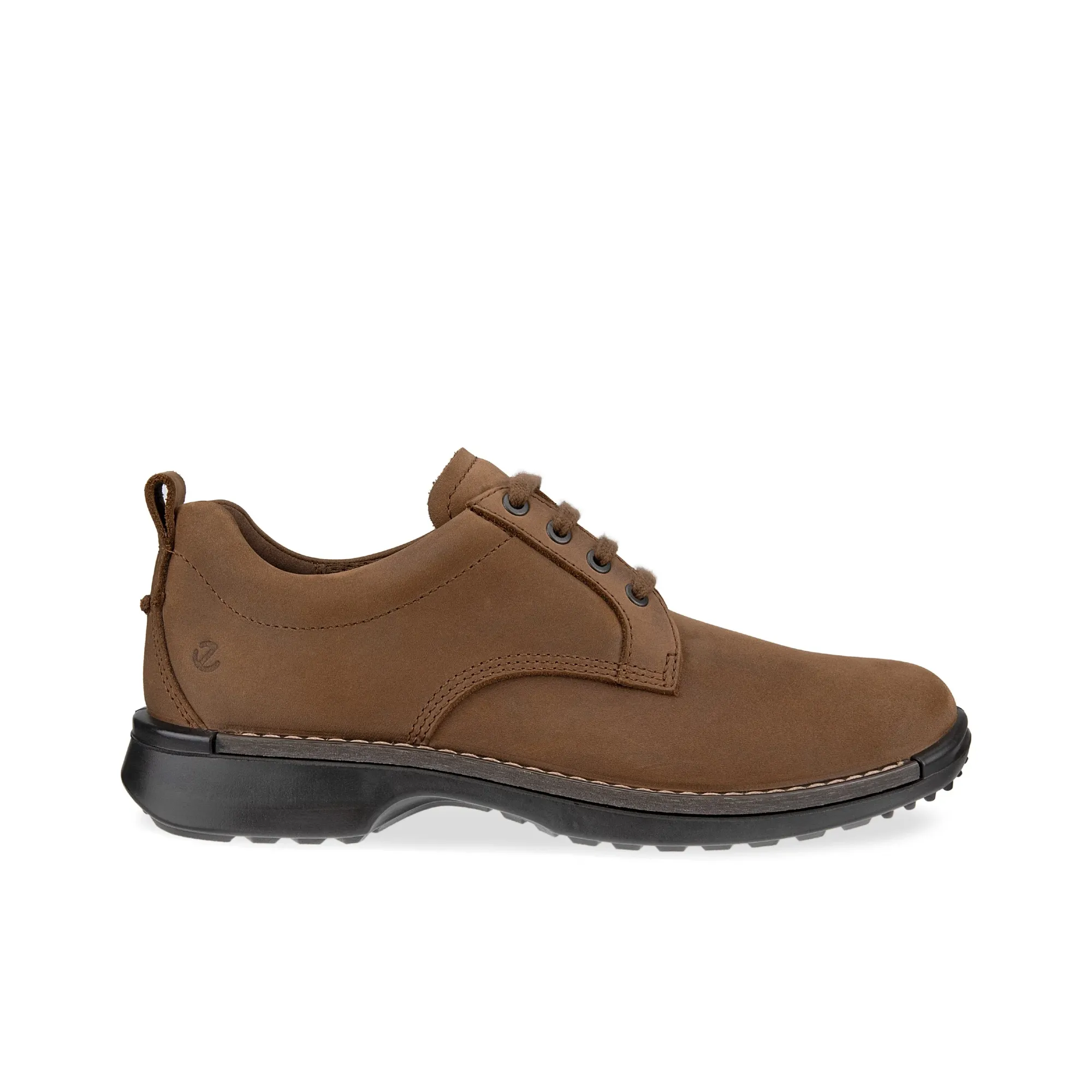 ECCO FUSION DERBY SHOE MEN