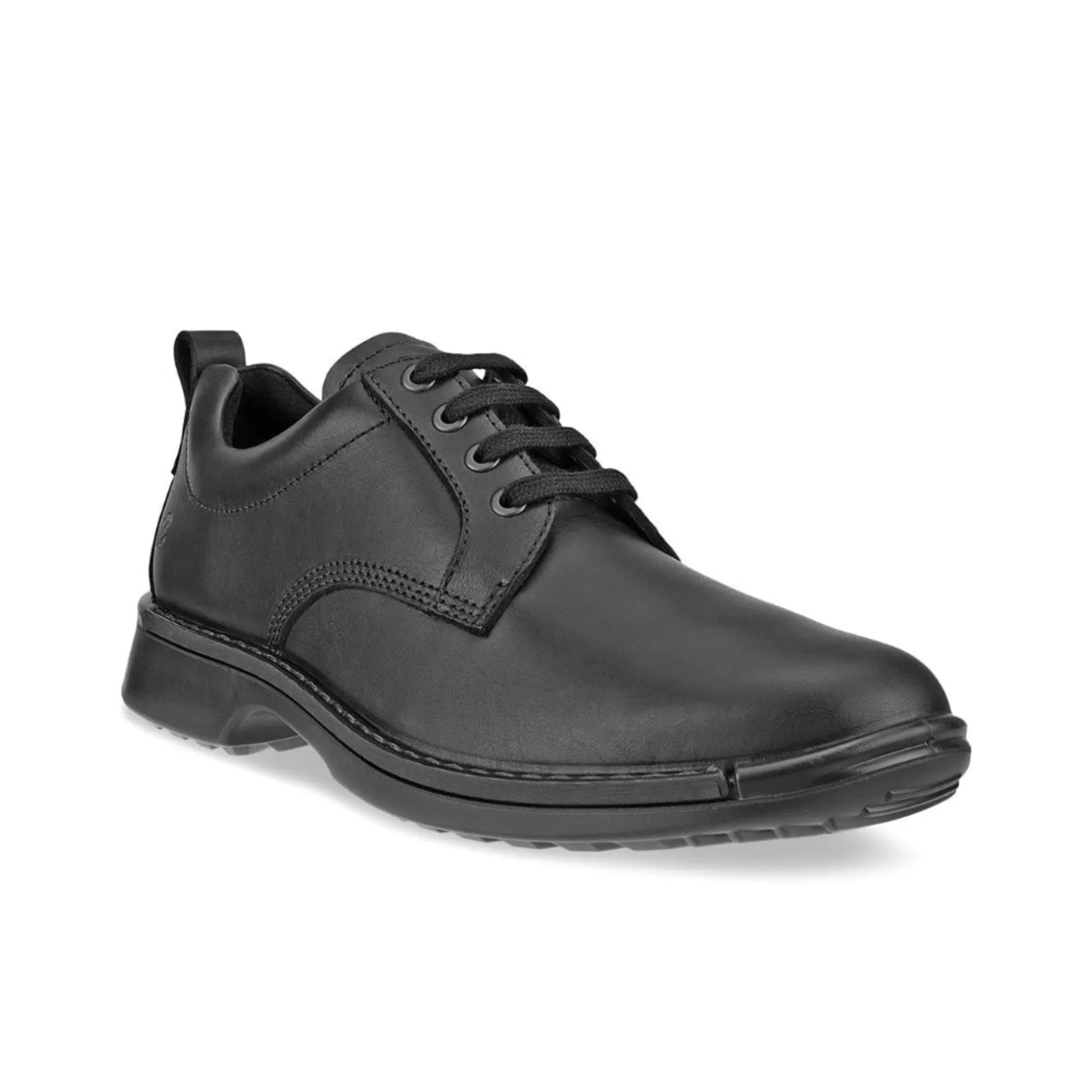 ECCO FUSION DERBY SHOE MEN