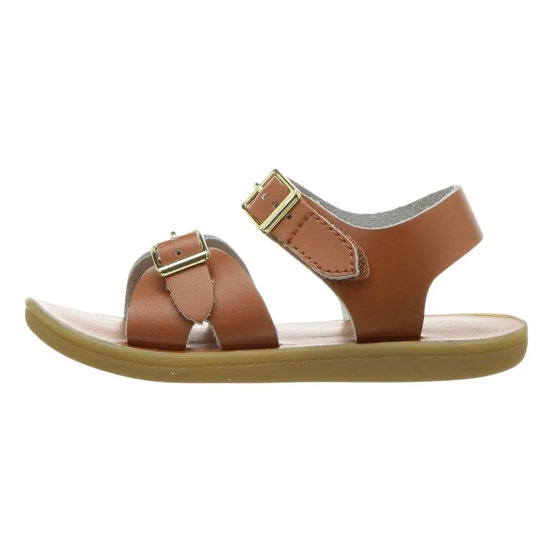 Eco Tide Sandal (Infant/Toddler/Little Kid)