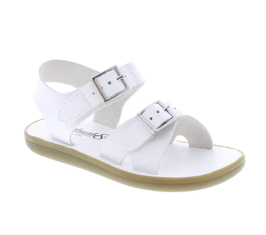 Eco Tide Sandal (Infant/Toddler/Little Kid)