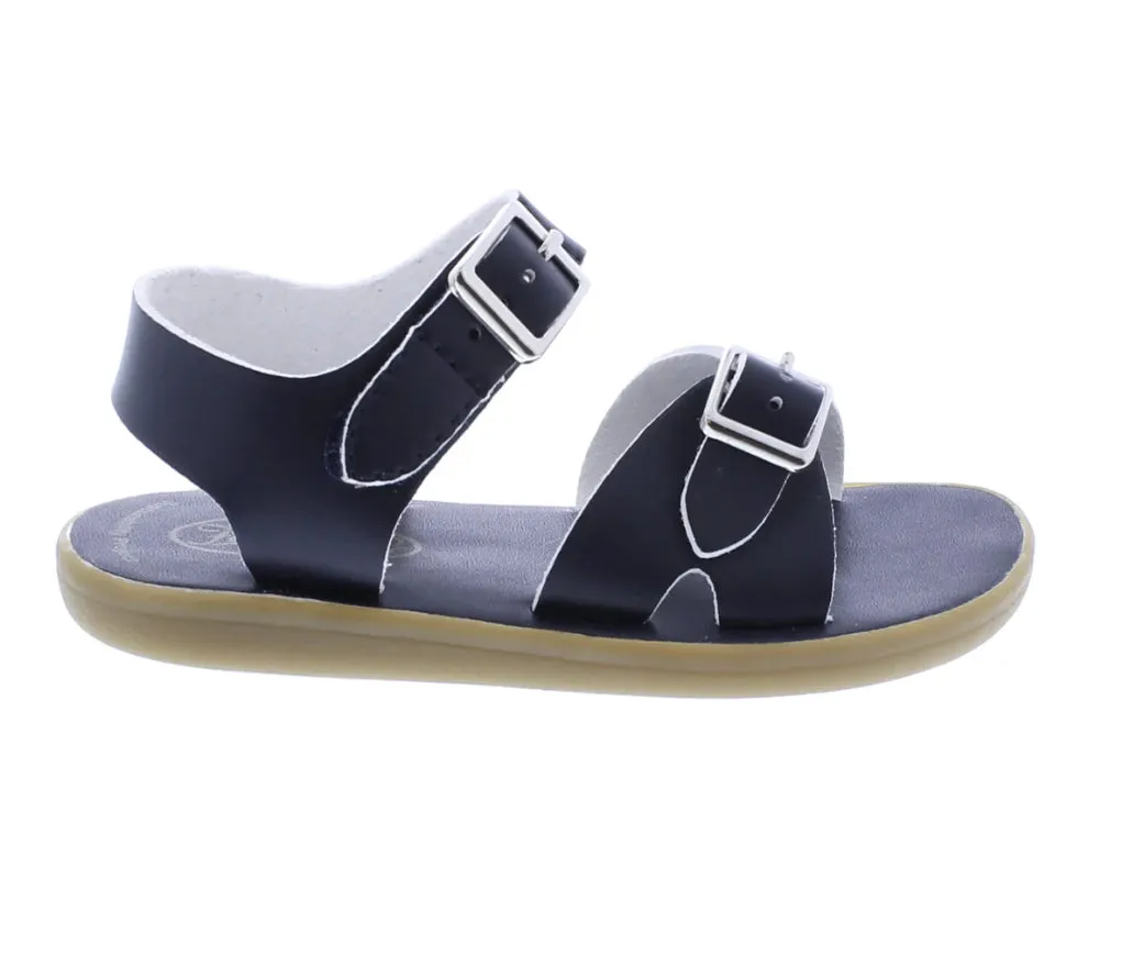 Eco Tide Sandal (Infant/Toddler/Little Kid)