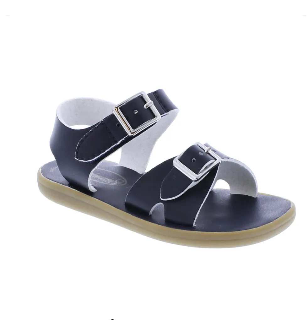 Eco Tide Sandal (Infant/Toddler/Little Kid)