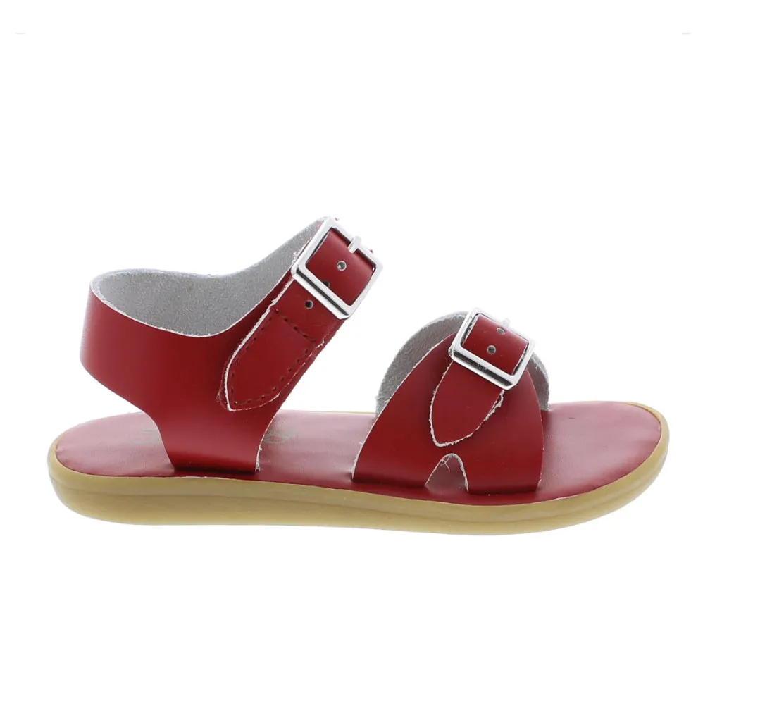 Eco Tide Sandal (Infant/Toddler/Little Kid)