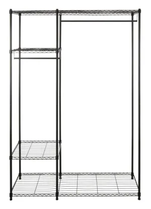 Emberleaf 70.8" Wardrobe Storage