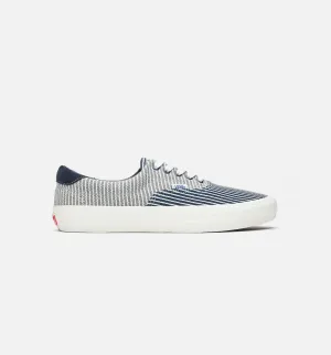 Era 59 Vlt LX Mens Skateboarding Shoe - Blue