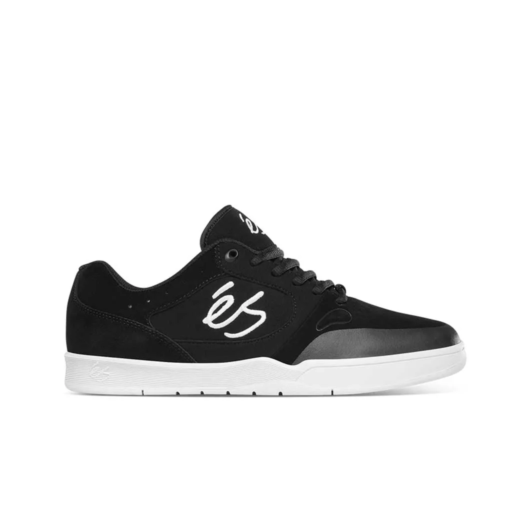 eS Swift 1.5 - Black/White/Gum