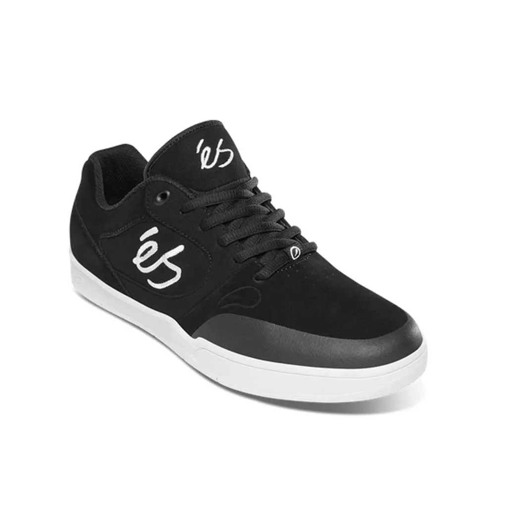 eS Swift 1.5 - Black/White/Gum