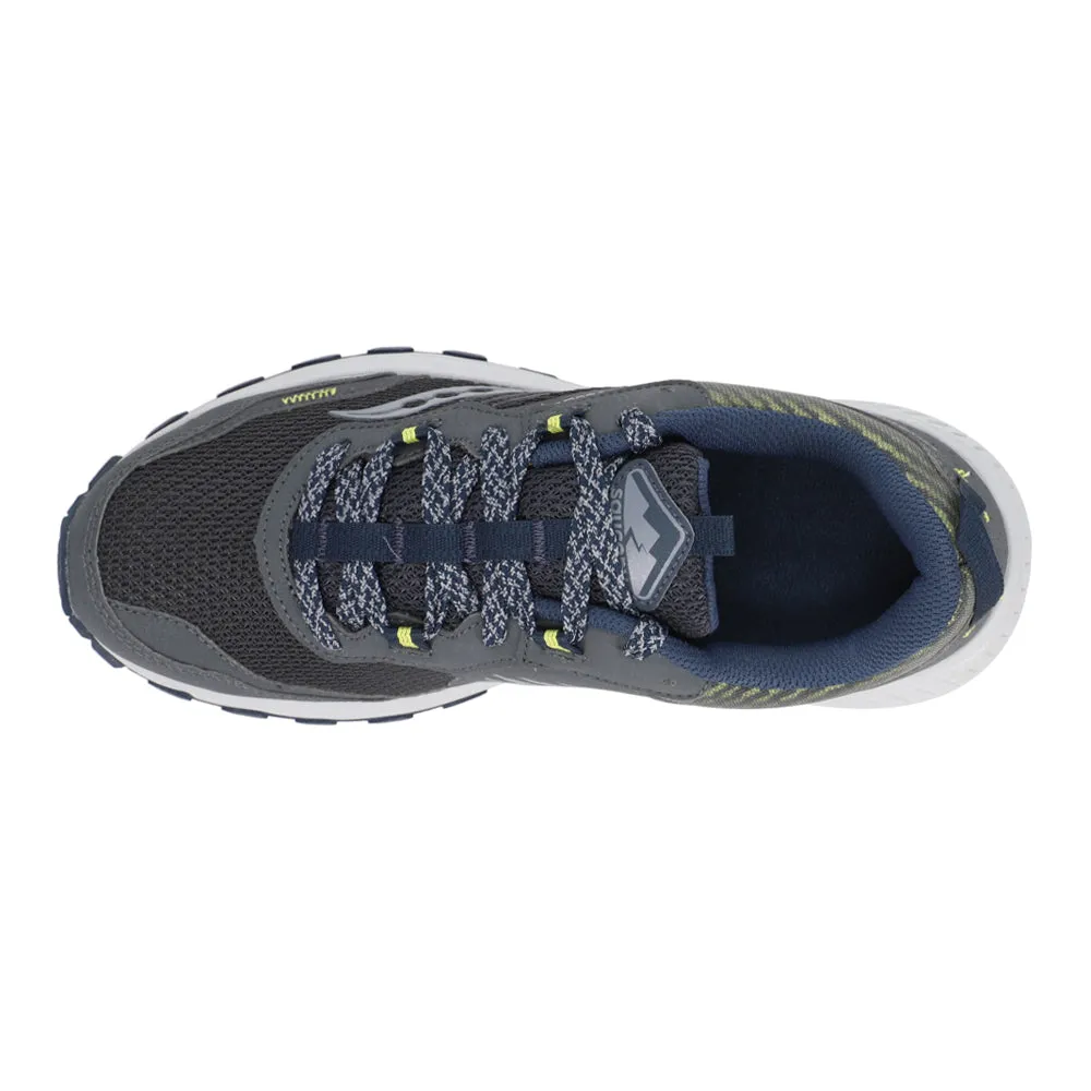 Excursion TR15 Trail Running Shoes