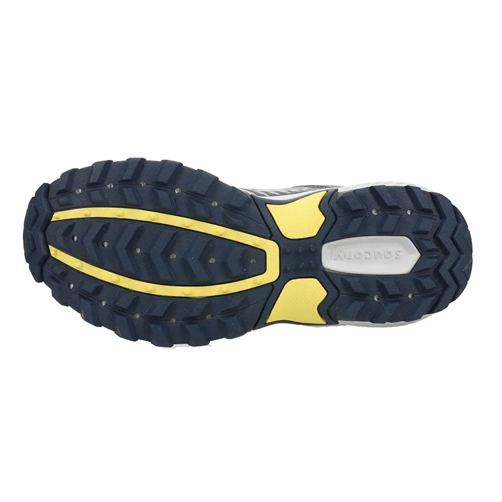 Excursion TR15 Trail Running Shoes