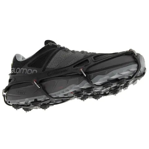 EXOspikes - Mini Crampon