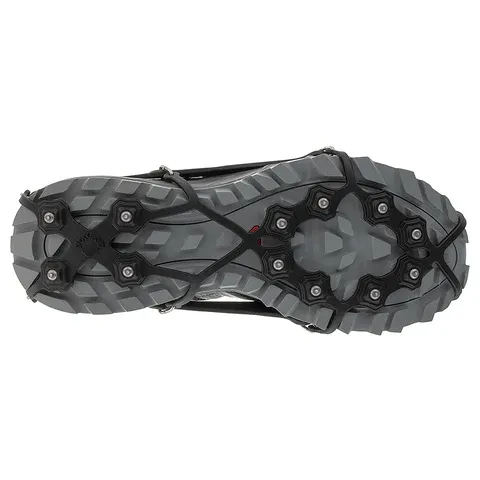 EXOspikes - Mini Crampon