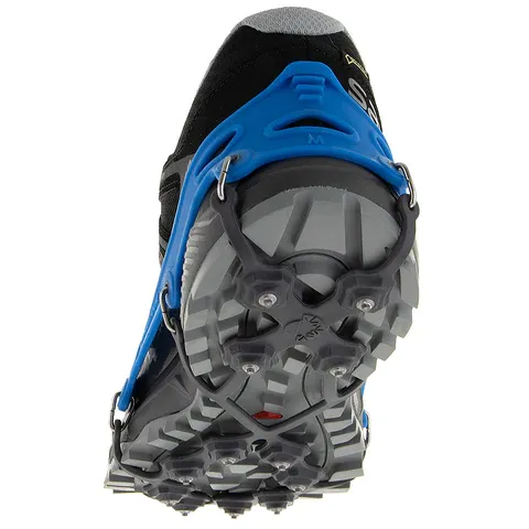 EXOspikes - Mini Crampon