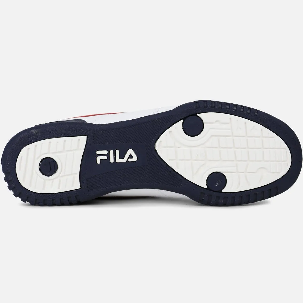 Fila F-13v