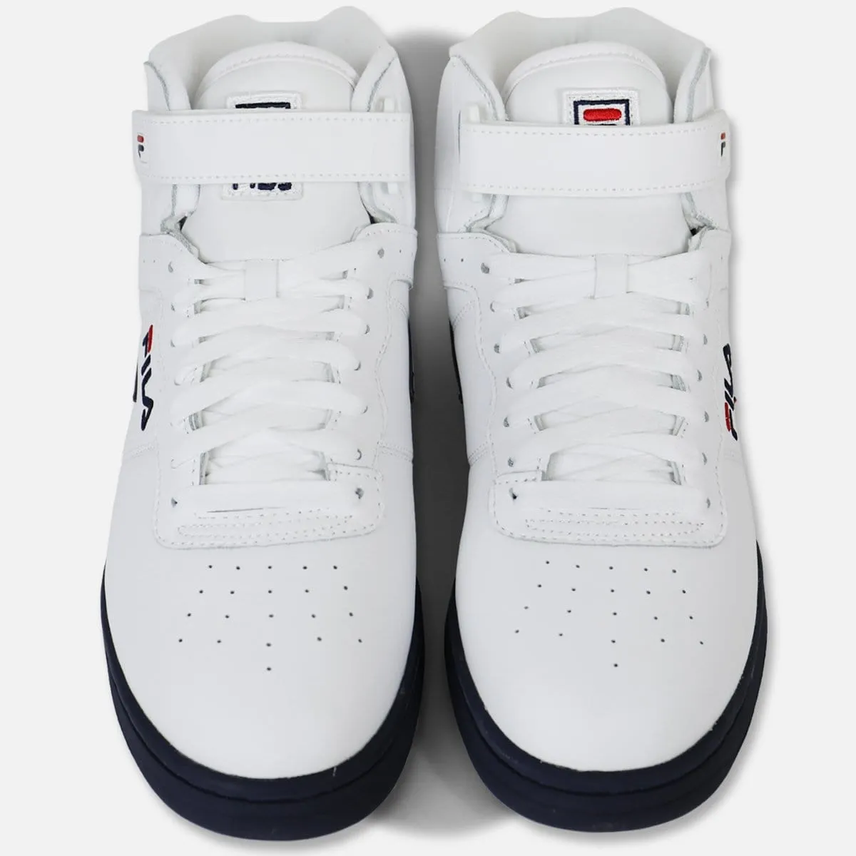 Fila F-13v