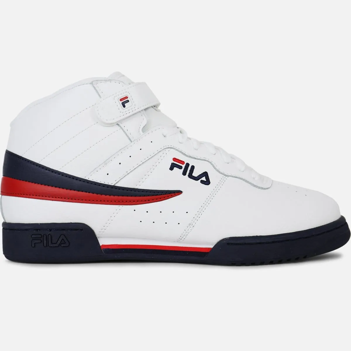 Fila F-13v