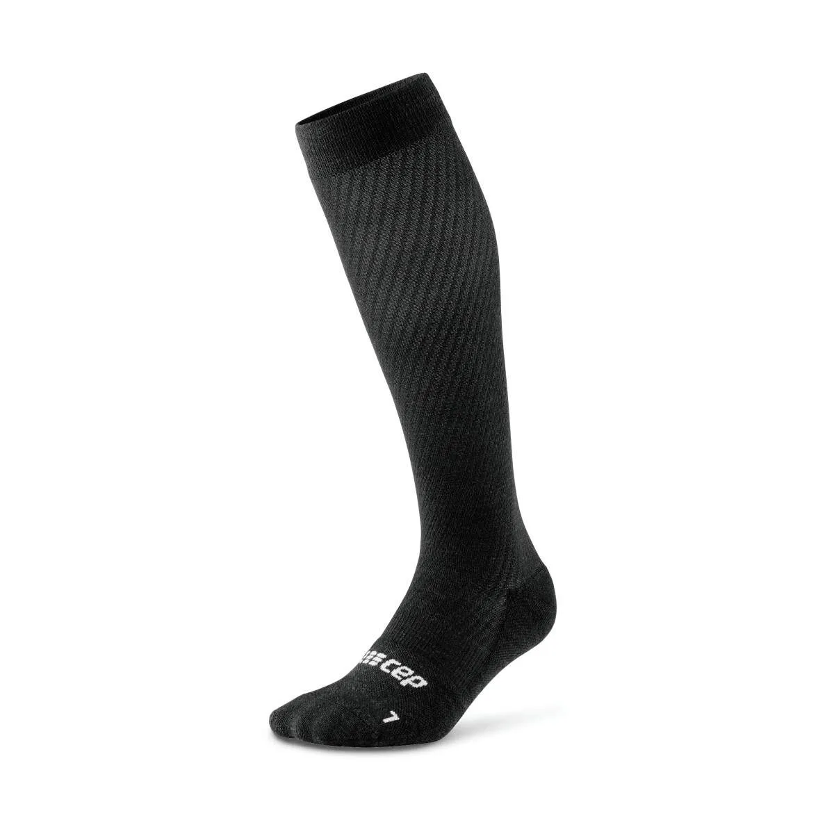 Flight Socks Tall (Women's)