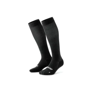 Flight Socks Tall (Women's)