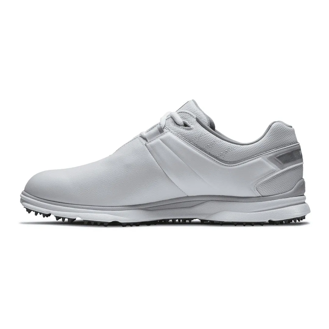 FootJoy Pro SL Golf Shoes 53070