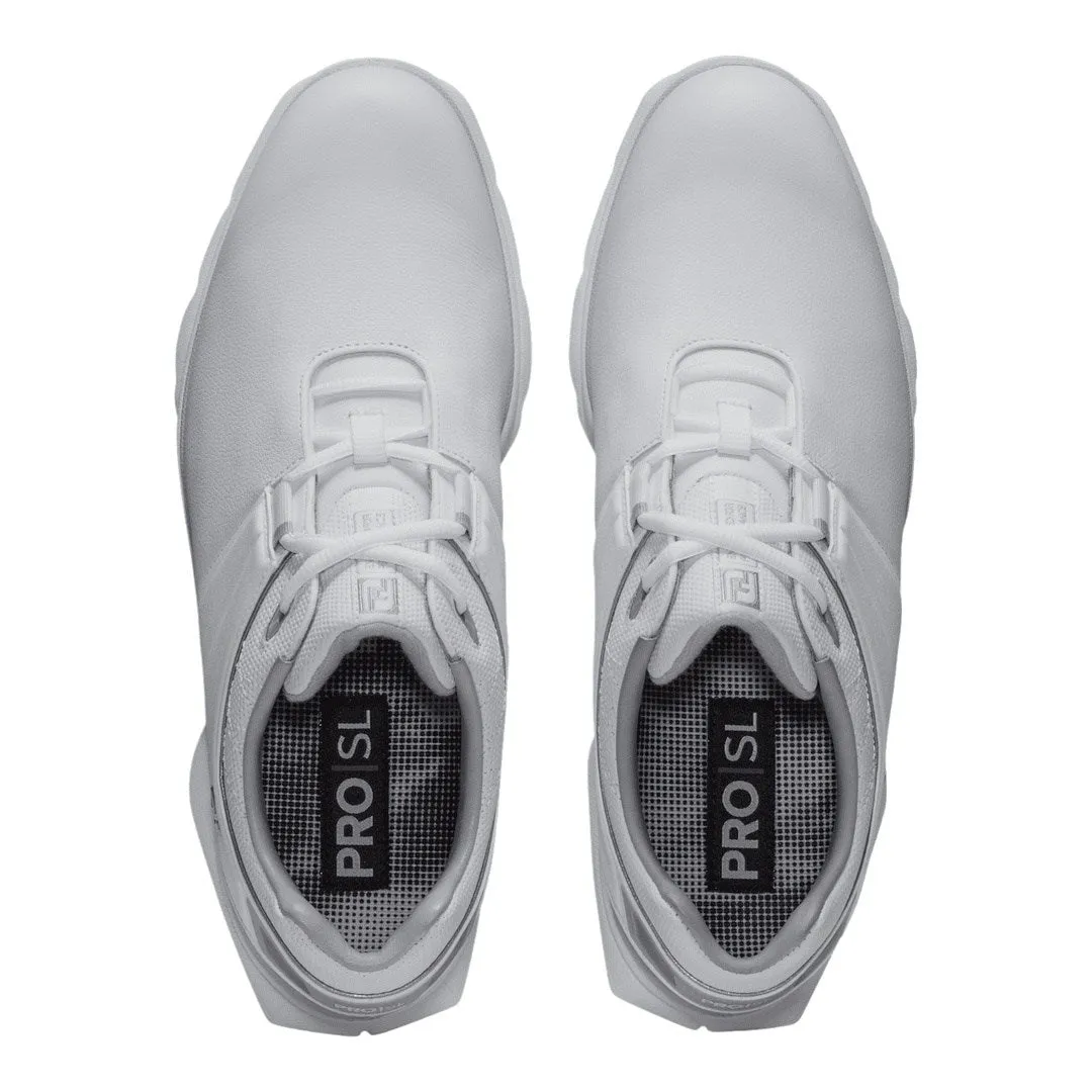 FootJoy Pro SL Golf Shoes 53070