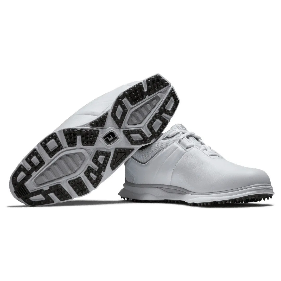 FootJoy Pro SL Golf Shoes 53070