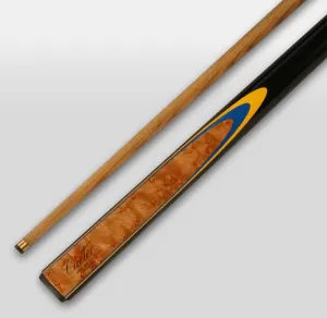 Formula Sports Patriot 2pce Cue (Heritage)