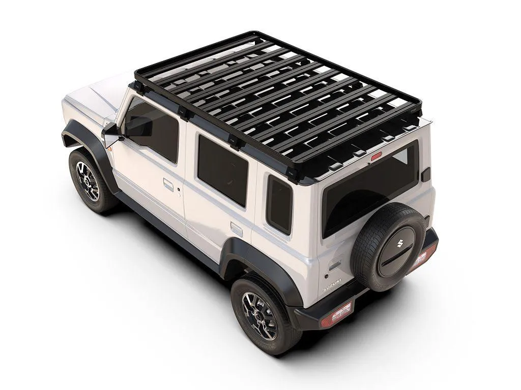 Front Runner Slimline II Roof Rack - Suzuki Jimny 5 Door 2018-Current