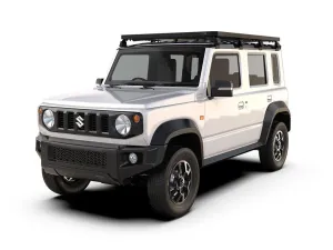 Front Runner Slimline II Roof Rack - Suzuki Jimny 5 Door 2018-Current