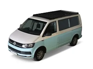 Front Runner Slimsport Roof Rack for Volkswagen Transporter T5/T6 SWB (2003-2022)