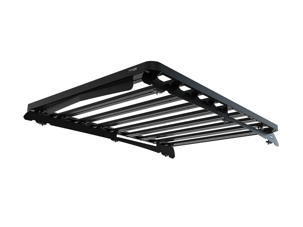 Front Runner Volkswagen ID BUZZ Slimline II Roof Rack Kit