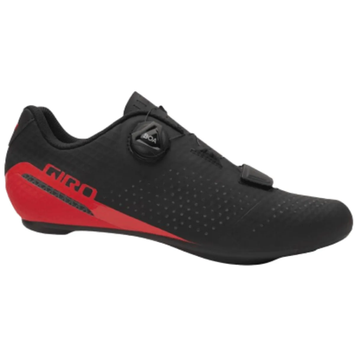 Giro Cadet Shoes