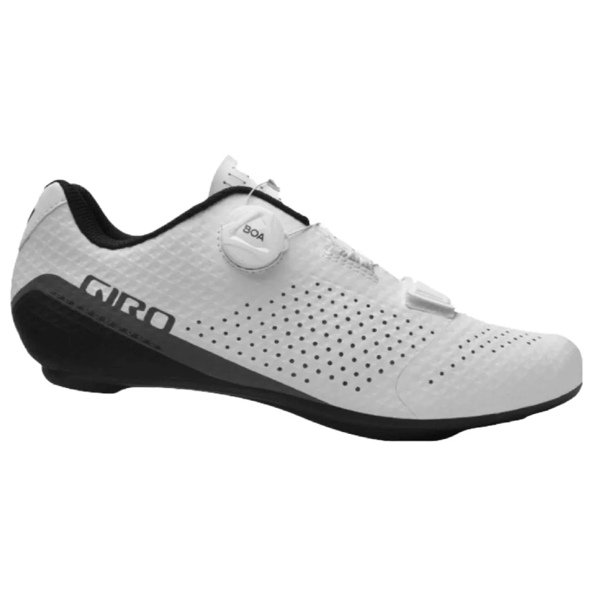 Giro Cadet Shoes