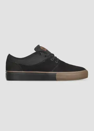 Globe - Mahalo (Black/Gum)