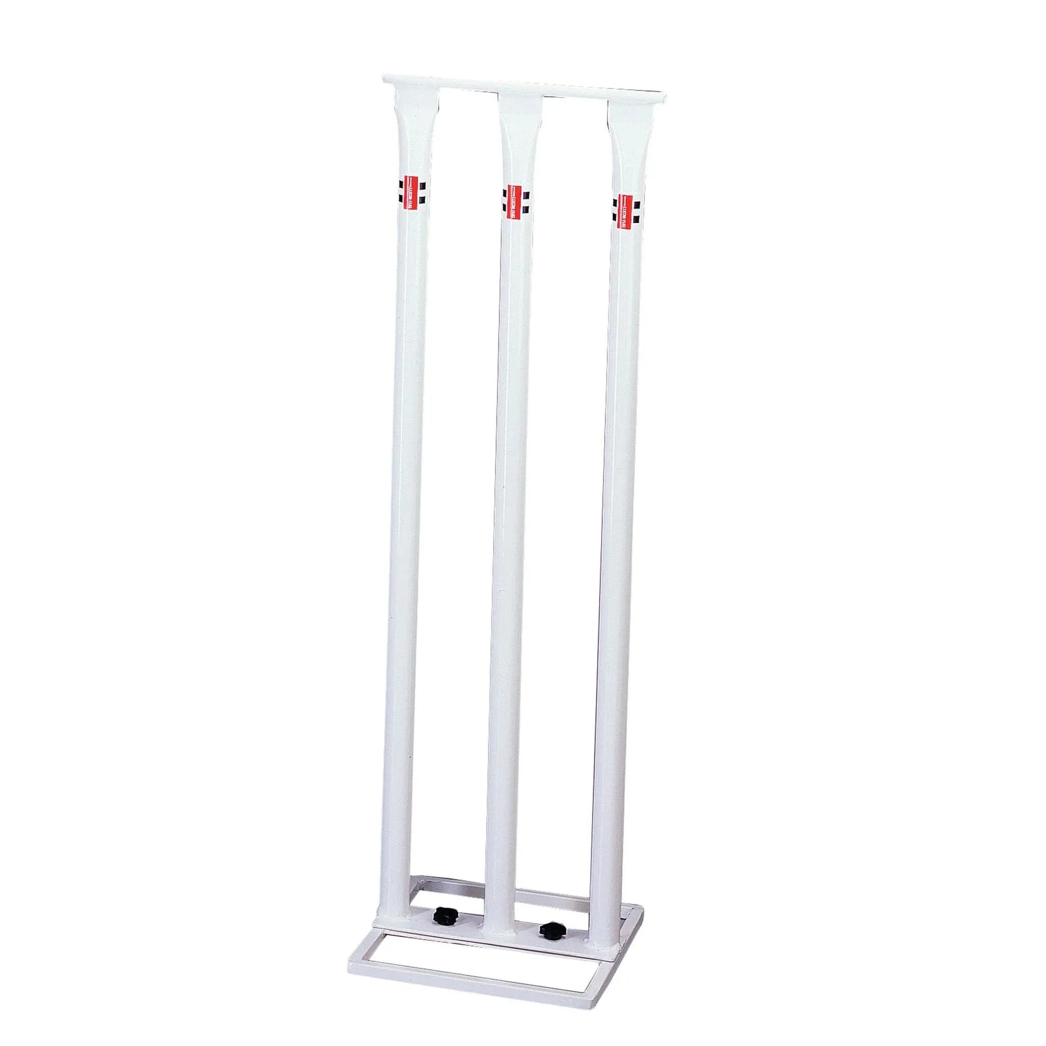 Gray Nicolls Metal Stumps