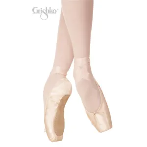 Grishko Dreampointe MF - XXXXX