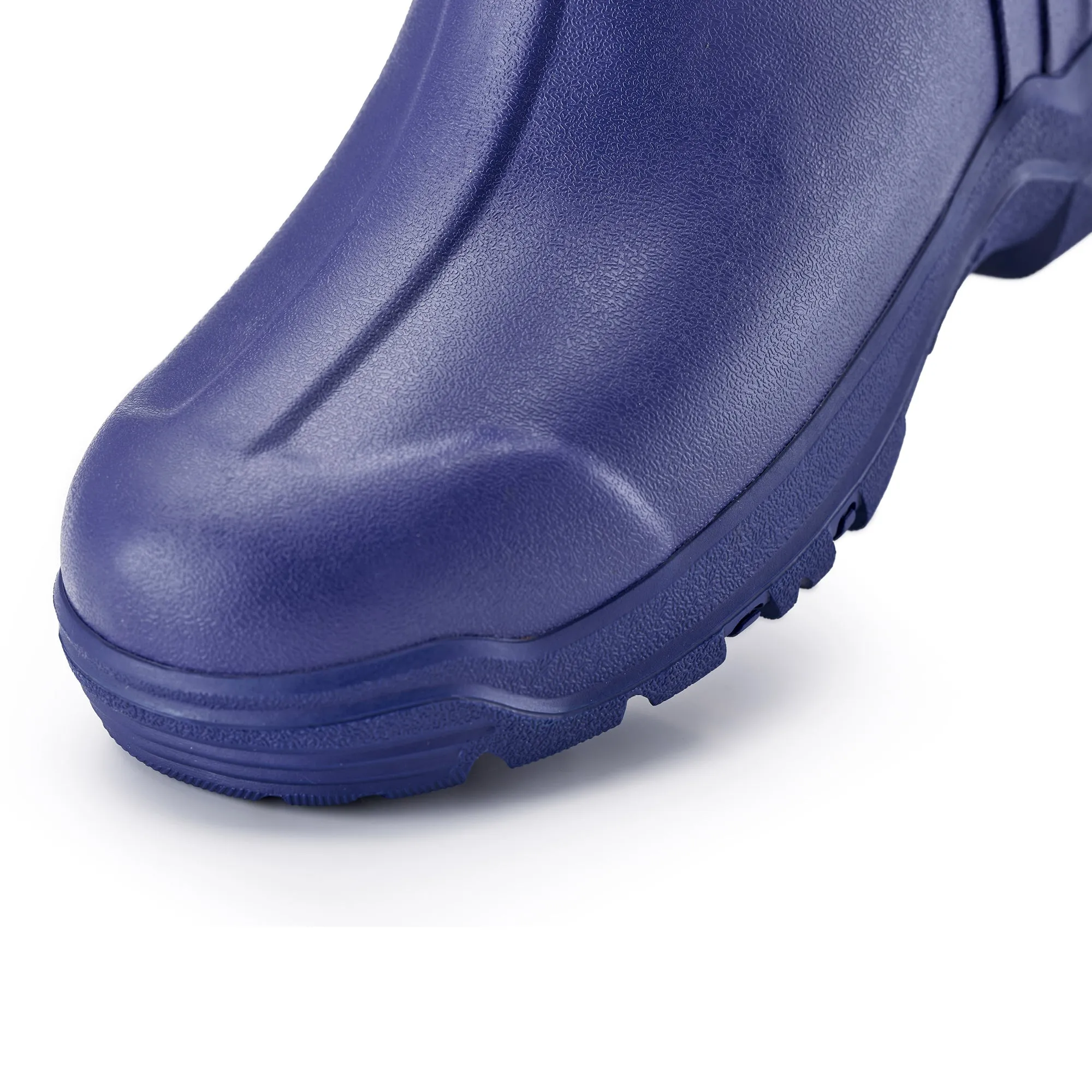 Grubs Boots Frostline Classic Wellies Womens - Blue