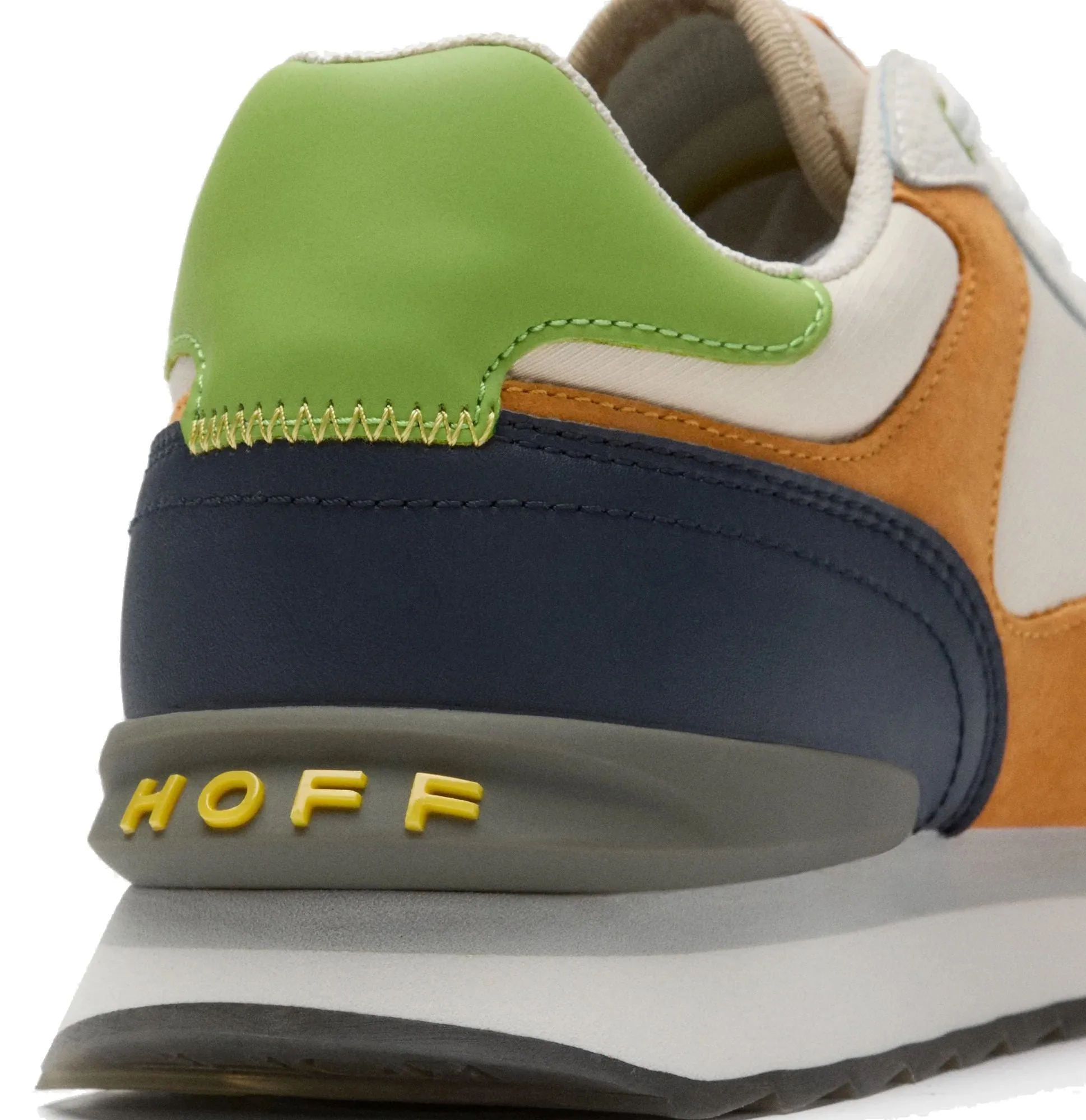 Hoff Portofino City Trainers