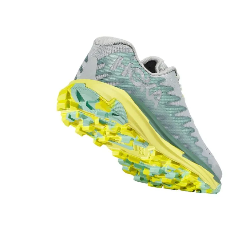 HOKA Torrent 3 Womens Trail Running Shoes